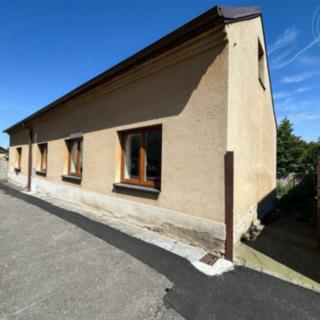 Prodej rodinného domu 130 m² Plaňany