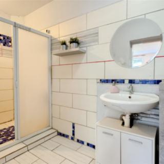 Prodej bytu 2+1 70 m² Zastávka