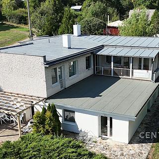 Prodej hotelu a penzionu 340 m² Vranov nad Dyjí