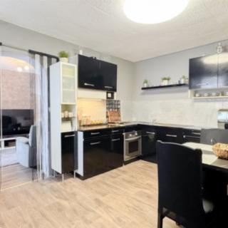 Prodej rodinného domu 222 m² Kobylí