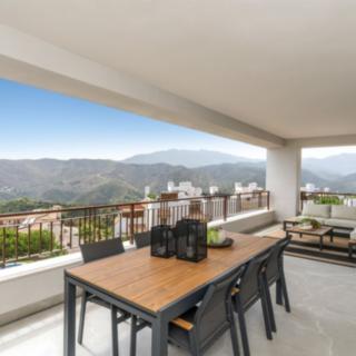 Prodej bytu 2+1, 109m²