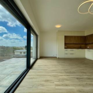 Pronájem bytu 3+kk 56 m² Brno