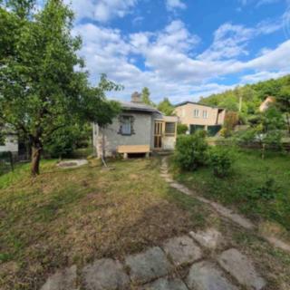 Pronájem zahrady 397 m² Brno