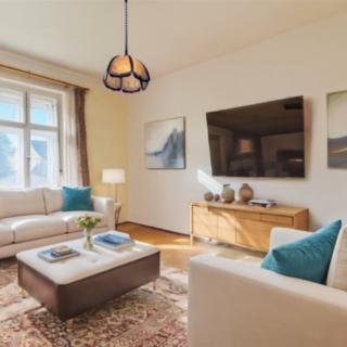 Prodej rodinného domu 150 m² Zakřany