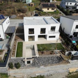 Prodej rodinného domu 224 m² Lipůvka