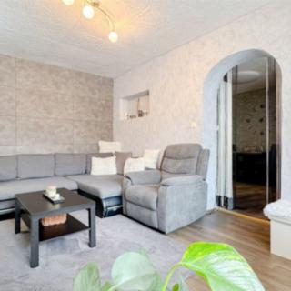 Prodej rodinného domu 222 m² Kobylí