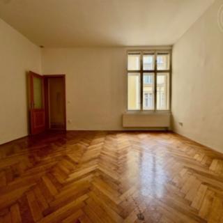 Pronájem bytu 2+kk 66 m² Brno