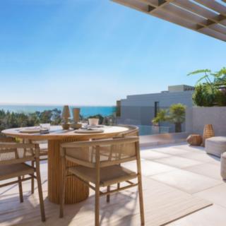 Prodej bytu 3+1, 169m²