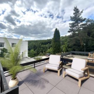 Prodej rodinného domu 210 m² Brno Kohoutovice, Jírovcova