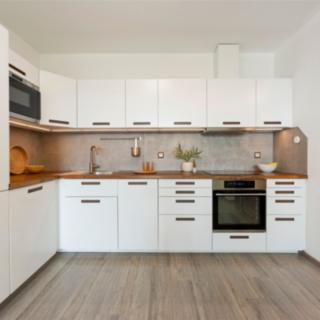 Prodej bytu 2+kk 60 m² Brno