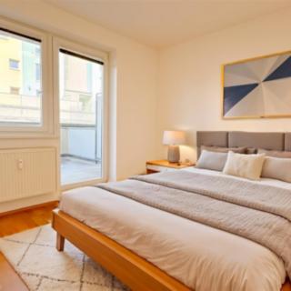 Prodej bytu 2+kk, 78m²