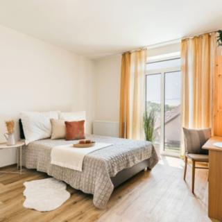 Prodej rodinného domu 358 m² Hustopeče