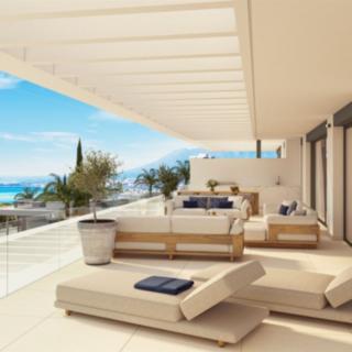 Prodej bytu 2+1, 154m²