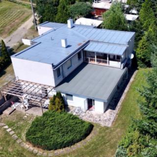 Prodej rodinného domu 340 m² Vranov nad Dyjí