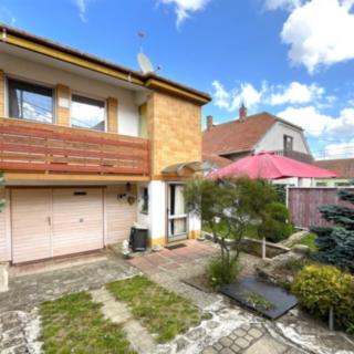 Prodej rodinného domu 91 m² Černá Hora, Ješetinská
