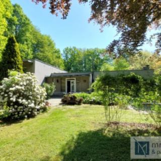 Prodej rodinného domu 432 m² Ostrava Stará Bělá, Plzeňská