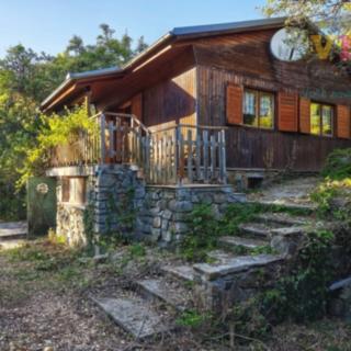 Prodej chaty 70 m² Prostějovičky