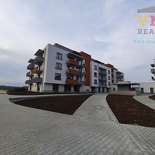 Prodej ostatní nemovitosti 3 m² Olomouc Řepčín, Aloise Rašína