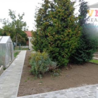 Pronájem bytu 2+kk 55 m² Prostějov