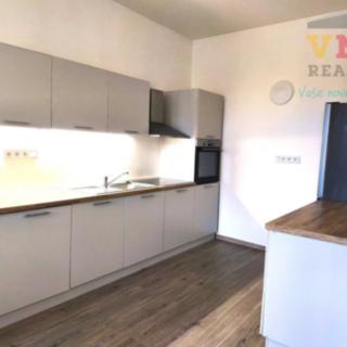 Pronájem bytu 1+kk a garsoniéry 50 m² Prostějov, Wolkerova
