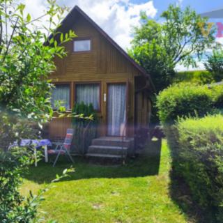 Prodej chaty 30 m² Mohelnice