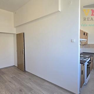 Pronájem bytu 3+1 64 m² Prostějov, Svatoplukova