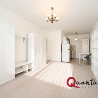 Pronájem bytu 2+kk 45 m² Praha Řepy, Laudova