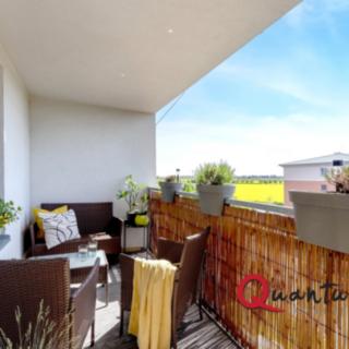 Prodej bytu 2+kk 63 m² Praha
