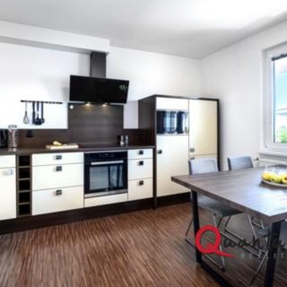 Prodej bytu 2+kk 63 m² Praha