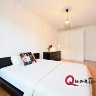 Prodej bytu 2+kk 54 m² Milovice Mladá, Kaštanová