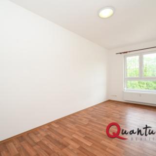 Pronájem bytu 1+kk, garsoniery 30 m² Otvovice