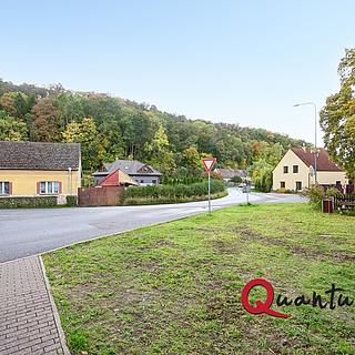 Prodej rodinného domu 118 m² Přerov nad Labem