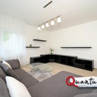 Pronájem bytu 2+1 85 m² Praha