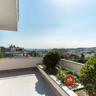 Pronájem bytu 3+1 105 m² Praha Břevnov, Talichova