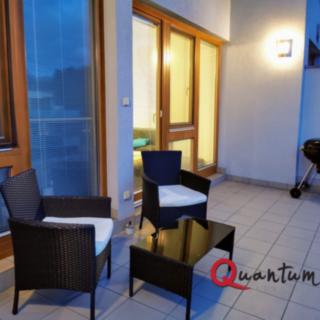 Pronájem bytu 4+kk 99 m² Praha