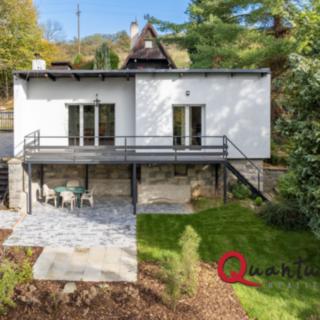 Prodej chaty 55 m² Kaliště