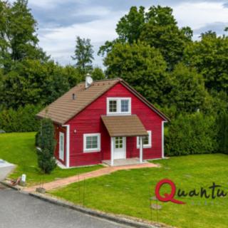 Prodej rodinného domu 119 m² Běstovice