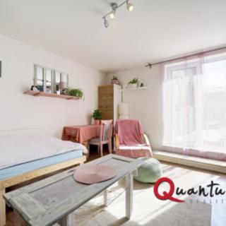 Prodej rodinného domu 60 m² Radim