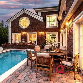 Prodej rodinného domu 327 m&sup2; Praha