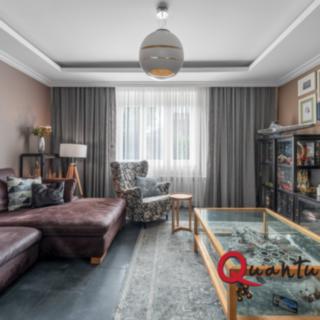 Prodej rodinného domu 279 m² Praha Uhříněves, U Nadýmače