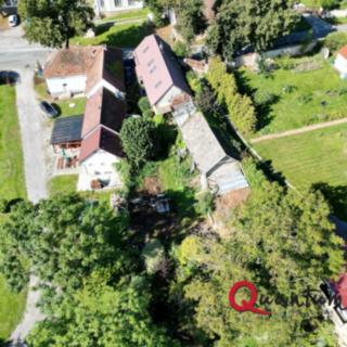 Prodej rodinného domu 150 m² Vysoký Újezd, K Americe