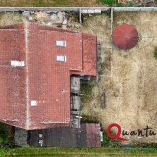 Prodej stavební parcely 1 009 m² Jesenice, Na Veselí