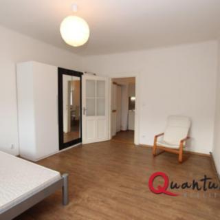 Pronájem bytu 1+1 37 m² Praha Modřany, K Orionce