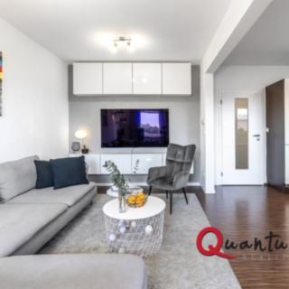 Prodej bytu 2+kk 63 m² Praha