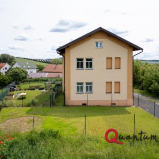 Prodej bytu 3+kk 65 m² Krupá