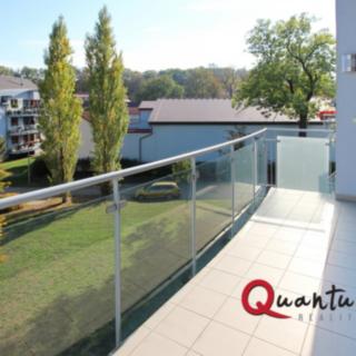 Pronájem bytu 4+kk 99 m² Praha Hrdlořezy, Hrdlořezská