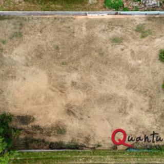 Prodej stavební parcely 1009 m² Jesenice