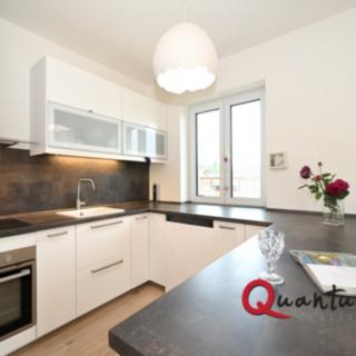 Pronájem rodinného domu 115 m² Doubravčice, Lázná