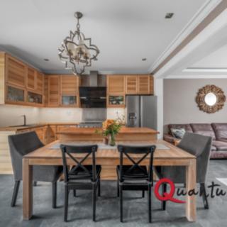Prodej rodinného domu 279 m² Praha Uhříněves, U Nadýmače