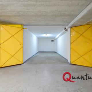 Prodej garáže 18 m² Praha